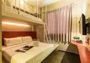 Ibis Budget Singapore Pearl