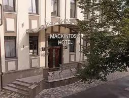 Mackintosh Hotel