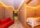 La Wisteria Boutique Hotel İstanbul