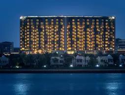 Aloft City Centre Deira, Dubai Hotel