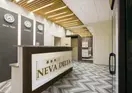 Hotel Neva Delta