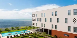 ONOMO Hotel Conakry