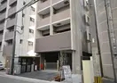 Residence Hotel Hakata 10