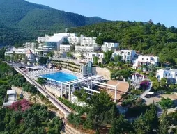 Duja Bodrum Hotel