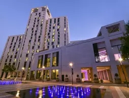Alwadi Hotel Doha MGallery By Accorhotels