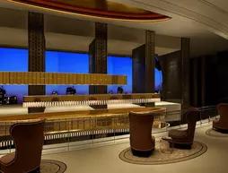 Dusit Doha Hotel