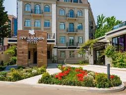 Ivy Garden Hotel