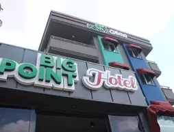Big Point Hotel