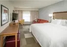 Home2 Suites by Hilton Hagerstown