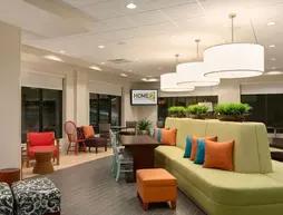 Home2 Suites by Hilton Hagerstown