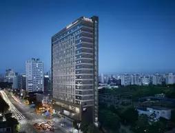 Fairfield by Marriott Seoul