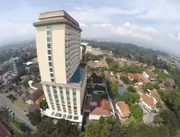 Swiss-Belhotel Bogor