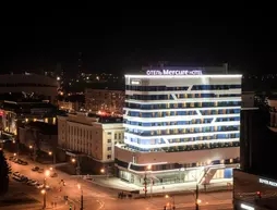 Mercure Saransk Center