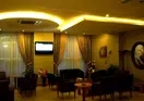 Pinar Elite Hotel