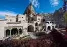 Anatolian Houses