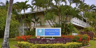 Plantation Hale Suites