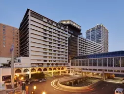 Galt House Hotel, A Trademark Collection Hotel