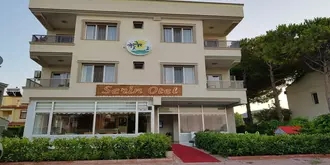 Serin Hotel
