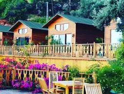 Kabak Armes Hotel