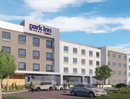 Park Inn by Radisson Florence, SC