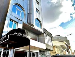 Grand İşbilir Hotel