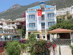 Kelebek Hotel