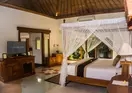 FuramaXclusive Resort & Villas, Ubud