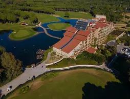 Sueno Hotels Golf Belek