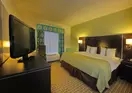 Holiday Inn Hotel Sarasota Airport