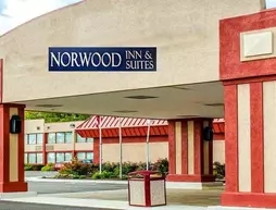 Norwood Inn Hudson