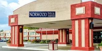 Norwood Inn Hudson