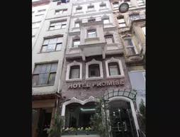 Promise Hotel