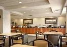 Holiday Inn - Allentown I-78 & Rt. 222