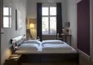 Pension Hostel StayComfort am Kurfürstendamm