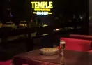 Temple Hotel