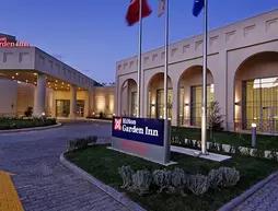 Hilton Garden Inn Mardin