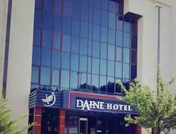 Dafne Hotel