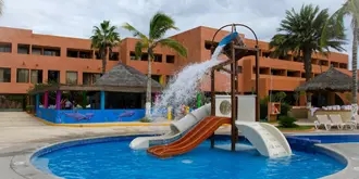 Holiday Inn Resort Los Cabos All Inclusive