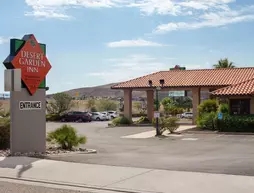 Desert Garden Inn, A Trademark Collection Hotel