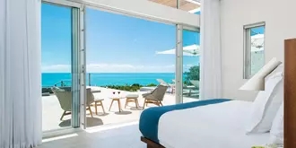 Wymara Resort and Villas, Providenciales, Turks and Caicos