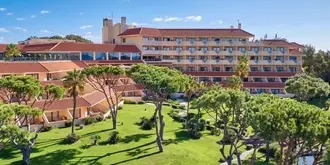 Hotel Quinta do Lago