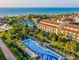 Belek Beach Resort Hotel