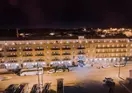 Taşsaray Hotel Kapadokya