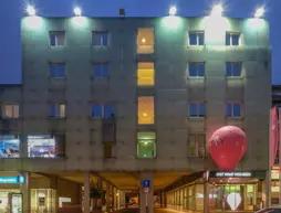 Stay Hotel Guimaraes Centro