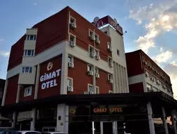 Gimat Hotel