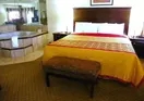 Royalton Inn & Suites Upper Sandusky