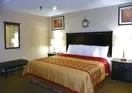 Royalton Inn & Suites Upper Sandusky