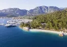 D-Resort Göcek