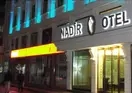 Nadir Business Otel