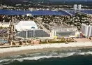 Hilton Daytona Beach Resort